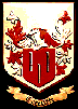 Cutcliffe Shield