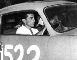 FAUSTO COPPI&nbsp; IN HIS B20 4th SERIES