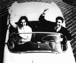 RAF VALLONE, A.K.A. THE MAFFIA BOSS IN THE "ITALIAN JOB"...