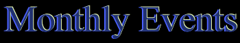 Nitedrifter's Realm....Events page for February 1999!