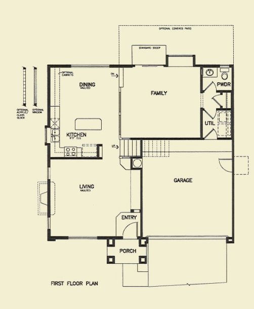 303a.jpg (32433 bytes)
