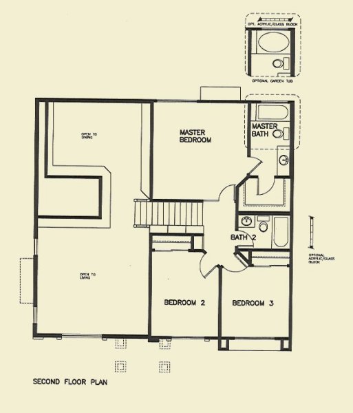 303b.jpg (32658 bytes)