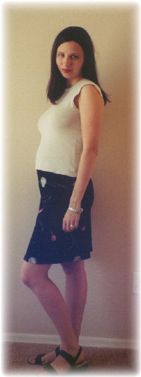 belly19wks6days.jpg (20611 bytes)