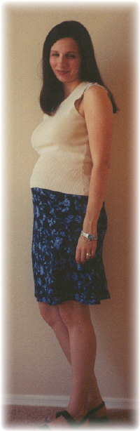 belly20wks6days.jpg (25879 bytes)
