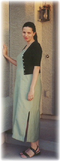 belly22wks1day.jpg (26448 bytes)