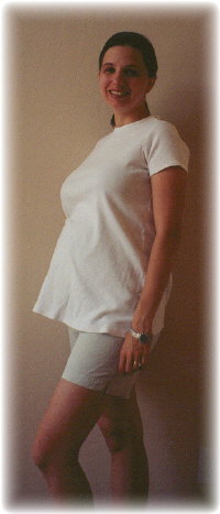 belly23wks5days.jpg (17846 bytes)