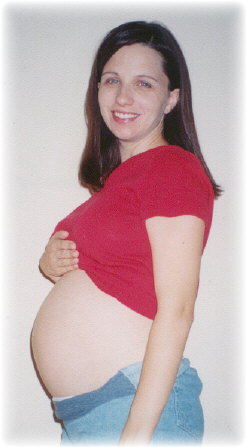 belly25wks5days2.jpg (20842 bytes)