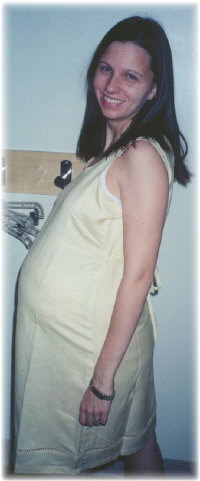 bellyfuture1.jpg (19895 bytes)