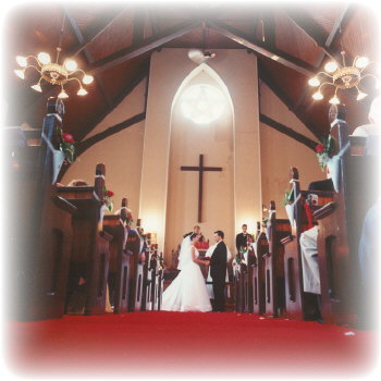 ceremony30.JPG (29470 bytes)