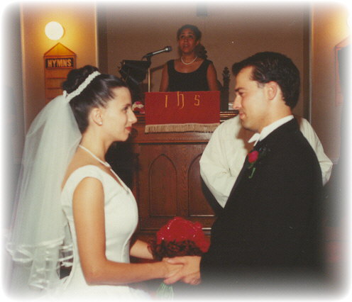 ceremony32.JPG (39581 bytes)