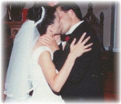 ceremony40.JPG (12089 bytes)