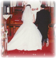ceremony47.JPG (10720 bytes)