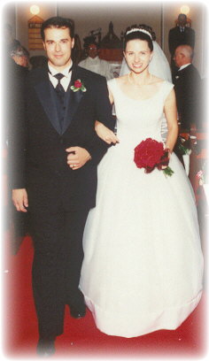 ceremony59.JPG (20930 bytes)