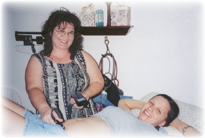 heartbeat21wks.jpg (25648 bytes)