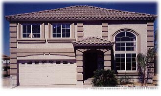 house.JPG (21817 bytes)