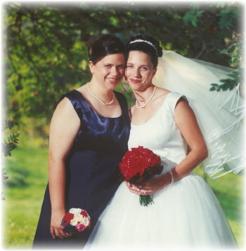 jeanettefamily6.JPG (30275 bytes)
