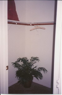 mastercloset.jpg (11061 bytes)