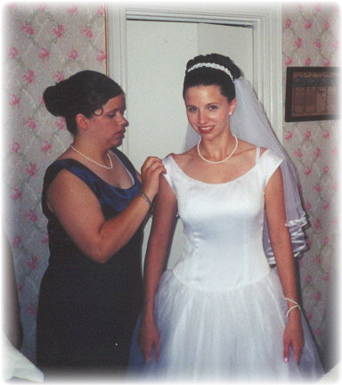 prep20.JPG (37380 bytes)