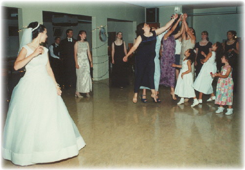 reception20.JPG (41363 bytes)