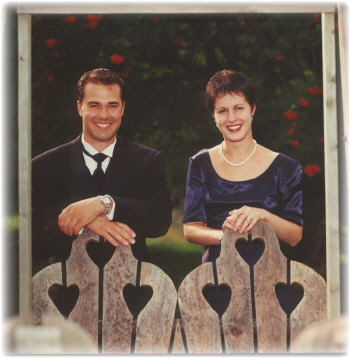 samfamily7.JPG (30892 bytes)