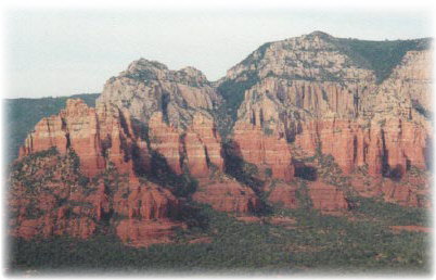 sedonamain.JPG (29989 bytes)