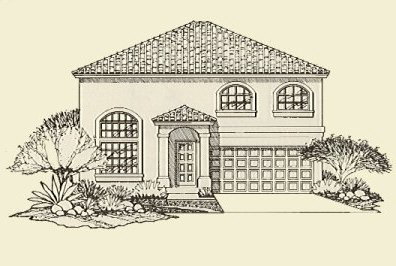 silvercreekeleb.jpg (30209 bytes)