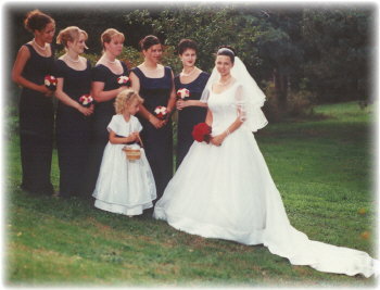 weddingparty1.JPG (25283 bytes)
