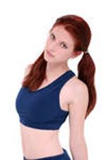 Weight loss management as way to be healthy