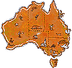 [ Australian Ring ]