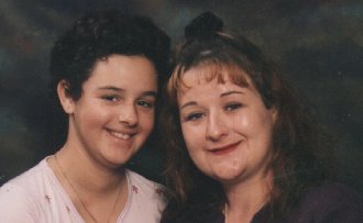 This is Leanne and chanel 1999