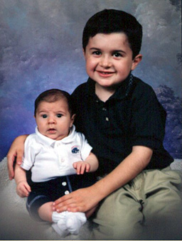 Dan&Joe