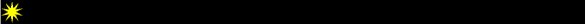 Banni�re