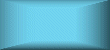 Une s�lection de sites Internet consacr�s � Linux
