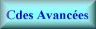 Commandes avanc�es...