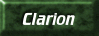 Ma page Clarion