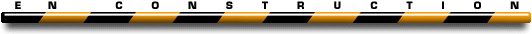 Site en construction
