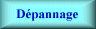 D�pannage...