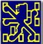 Cliquez ici pour plus d'informations sur la R�gion...