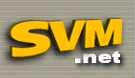 Ne manquez pas l'article consacr� � Linux