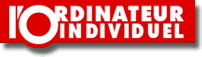L'ordinateur Individuel