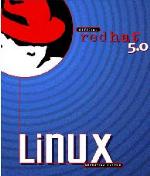 Distribution RedHat