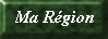 Ma r�gion