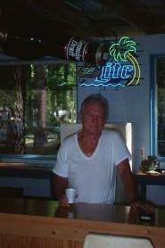 Bill Schmidt