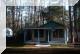 Club House