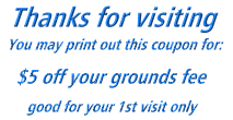 Coupon
