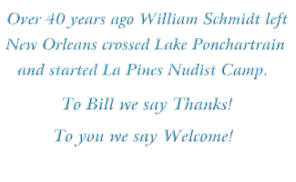Thanks Bill