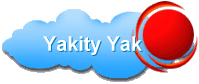 Yakity Yak