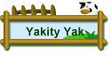 Yakity Yak