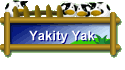 Yakity Yak