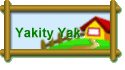 Yakity Yak